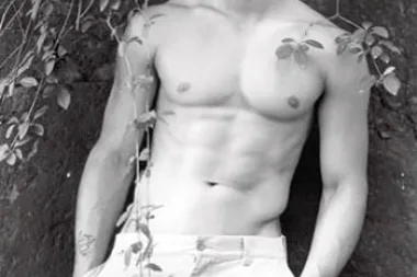 Dayton Schlosser
