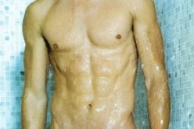 Bruno Rosendo