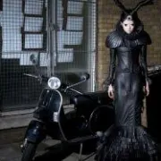 Dizajner Lady Gage dolazi na Dreft Fashion Week Zagreb!