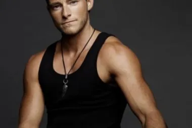 Balian Buschbaum
