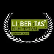 Šesto izdanje Libertas Film Festivala donosi više od 90 filmova