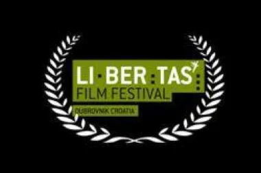 Šesto izdanje Libertas Film Festivala donosi više od 90 filmova