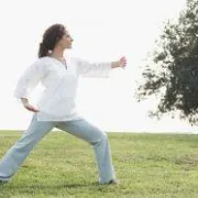 Tai chi - drevna vježba nevjerojatnih koristi za zdravlje