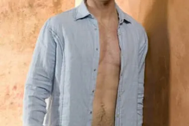 Mark Cameron Wystrach