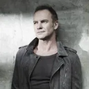 Sting u Areni Zagreb
