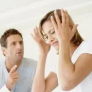 10 stvari koje ne biste smjeli oprostiti čak ni osobi koju volite
