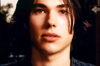 Ben Jelen