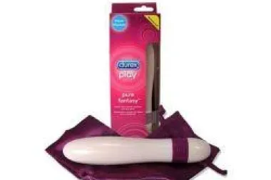 Vibrator je postao mainstream!