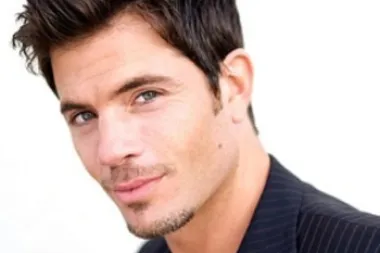 Chris Tardio