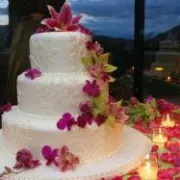 Torta – kruna svadbene svečanosti