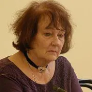 Vesna Krmpotić: Sve su vjere svijeta jedno te isto, samo to trebamo spoznati