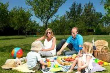 Gdje otići i što raditi u slobodno vrijeme?