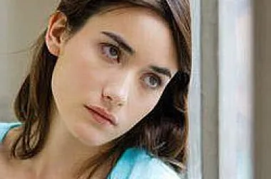 Stop samobullyingu! Vrijeme je da počnete slušati sebe i svoje tijelo