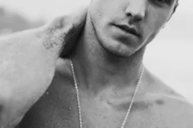 David Jensen