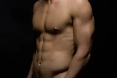 Kyle Ledeboer