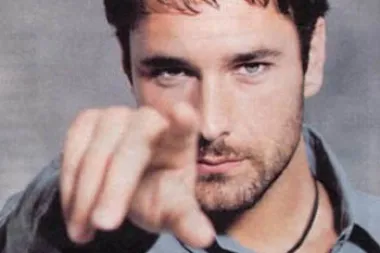 Raoul Bova
