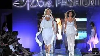 Dove Fashion.hr Cruise - što nude ponajbolji hrvatski dizajneri?