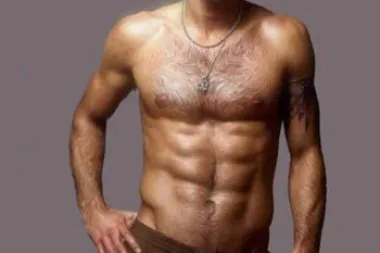 Josh Wald