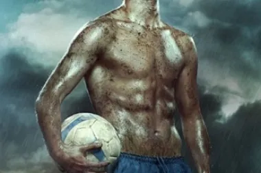 Rafael van der Vaart