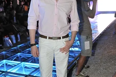 Boris Banović