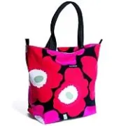 Avon predstavljanjem Marimekko torbe nastavlja borbu protiv raka dojke
