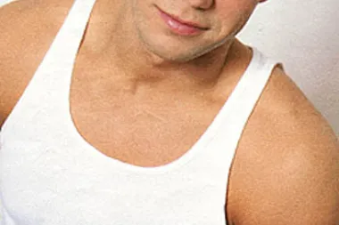 Jordi Vilasuso
