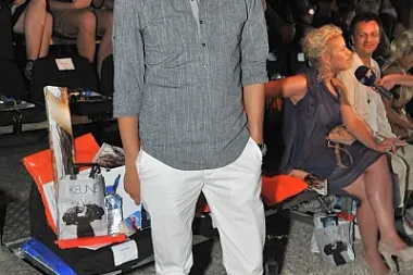 Marko Tolja