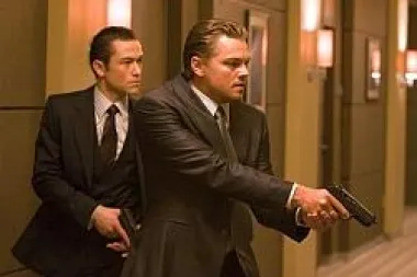 Premijera novog filma Christophera Nolana  "Početak"  (Inception) u pulskoj Areni!