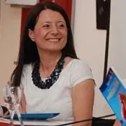 Predstavljamo Tatjanu Divjak, autoricu knjige: Život nakon prekida veze