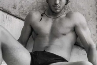 Juan Martin Hernandez