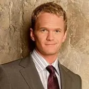 Neil Patrick Harris oduševljava transformacijama