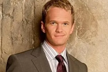 Neil Patrick Harris oduševljava transformacijama