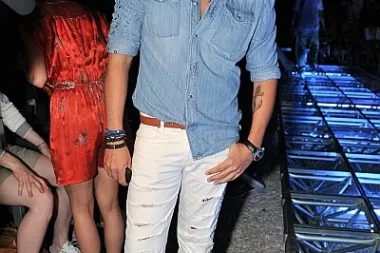 Neven Ciganović