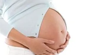 Olakšajte tegobe tijekom trudnoće
