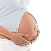 Olakšajte tegobe tijekom trudnoće