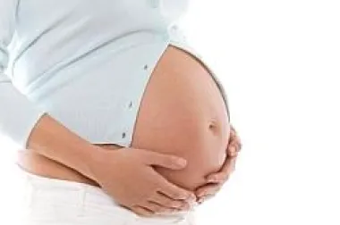 Olakšajte tegobe tijekom trudnoće