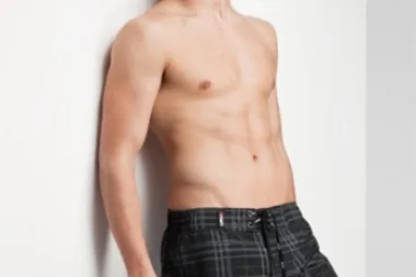 Jamie Jewitt