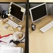 5 načina na koji živcirate svog šefa – i kako prestati s tim?