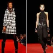 Moda stiže na ulice Čakovca – vrijeme je za 2. Modnu zonu