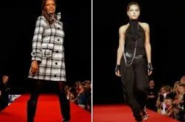 Moda stiže na ulice Čakovca – vrijeme je za 2. Modnu zonu