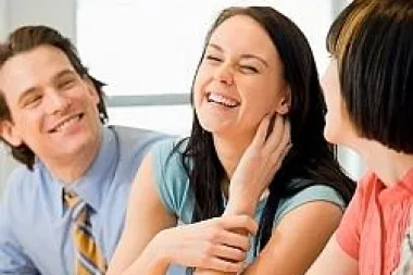 Znate li se našaliti? Zodijak određuje vaš smisao za humor