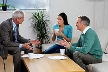 Osjet dodira utječe na naše stavove i ponašanje