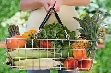Je li svježe? Na što morate pripaziti kod kupovanja