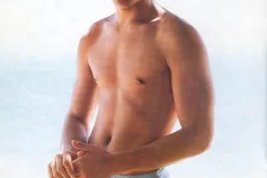 Piolo Pascual