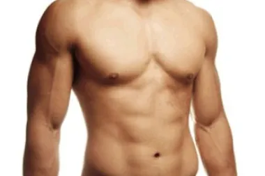 Will Demps