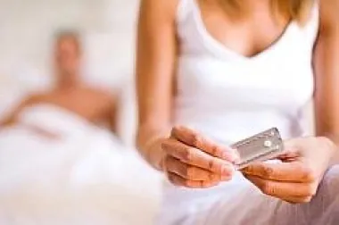 Tableta za "dan poslije": najčešća pitanja i odgovori