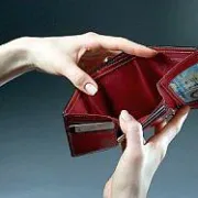 Kako se financijski oporaviti nakon ljetovanja?