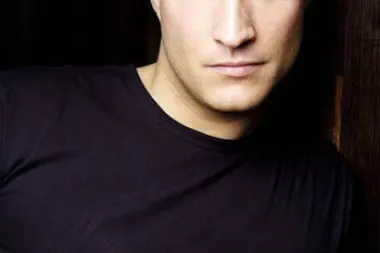 Sean Kanan