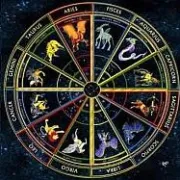Karakteri u Zodijaku: Što vas može razljutiti?