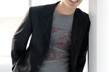 Anthony Callea